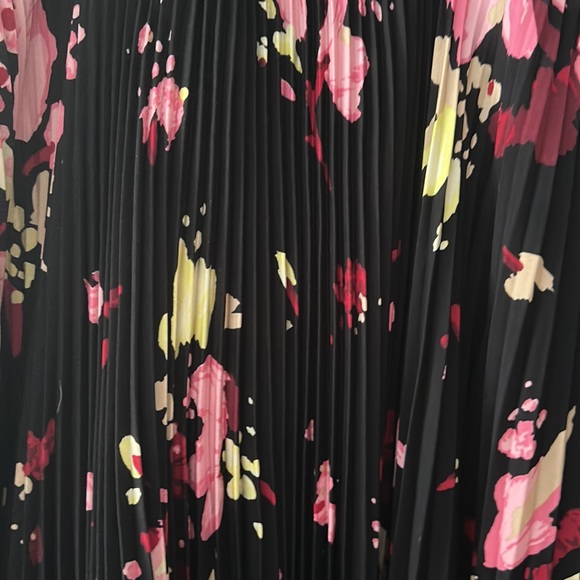 Beautiful A.L.C dress🖤 - Picture 5 of 5